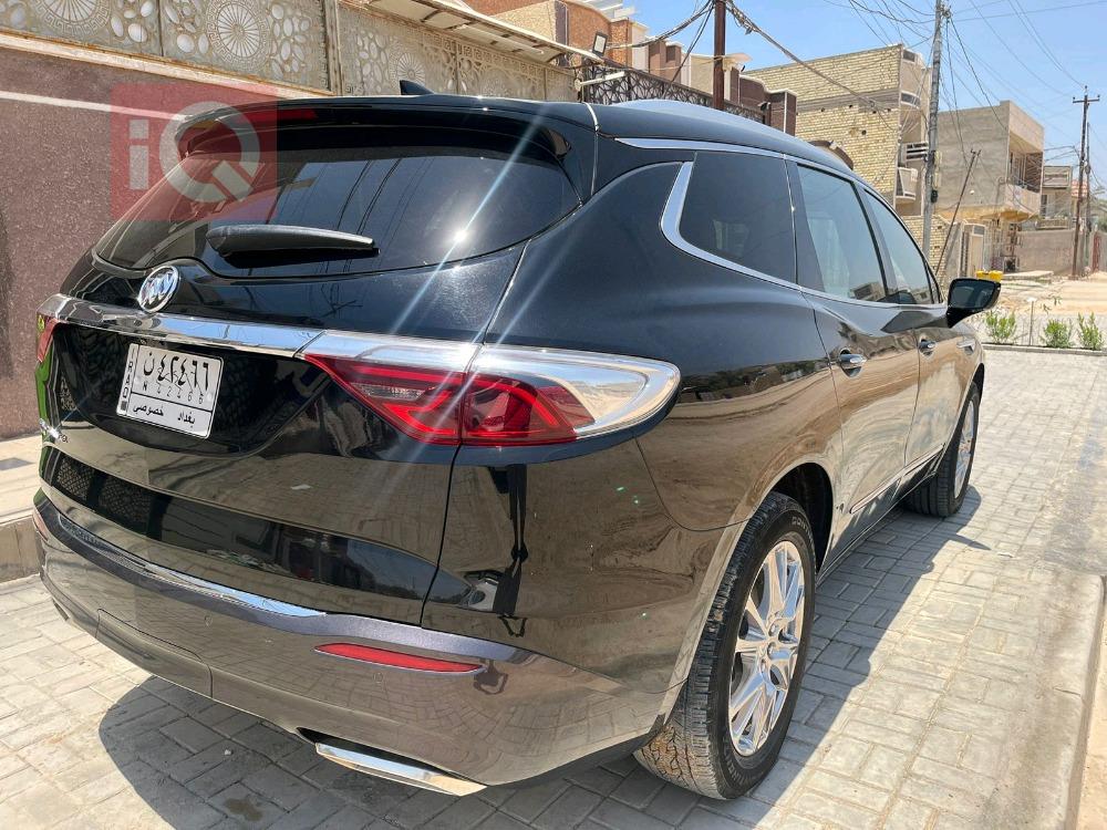بیوک ئینکلیف